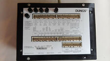Dungs Burner Contrôle Système / Type : BCS 300 / Très Bon État