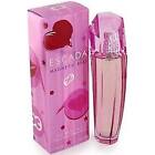 Escada Magnetic Beat 2.5 Oz EDT Spray. ‏Discontinued hard to find rare.