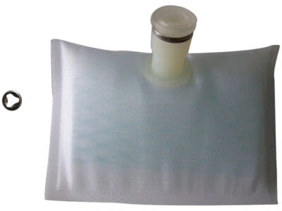 Filtro de bomba de combustible para Hyundai Sonata 1999-2001 76546KQ 2000 Foto 1 de 2