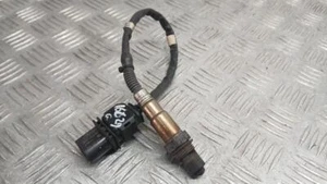07C906262 sonda lambda para VOLKSWAGEN GOLF VI (5K1) 1.4 TSI 2008 5001688 - Imagen 1 de 5