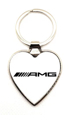 AMG - LOVELY - Photo 1/3