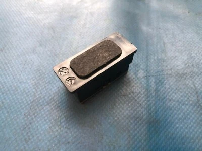 BMW Mini One/Cooper/S Hands Free Microphone (Part #: 6938762) R55/R56/R60/R61 - Image 1 of 2