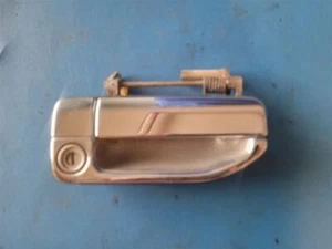 Manija de puerta exterior delantera derecha Legacy 1990 66035 - Imagen 1 de 3