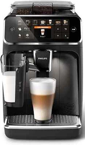 Philips LatteGo EP5441/50 5400 serie cafetera automática NUEVO cupón - Imagen 1 de 1