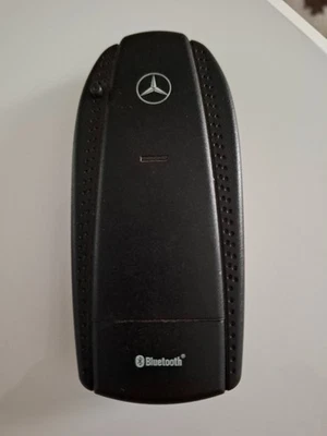 MB HFP Adapter B67876168/B67875877 - Bild 1 von 2