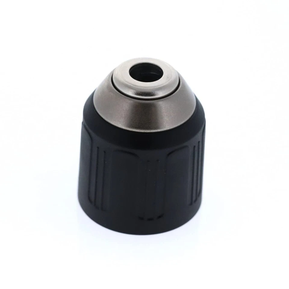 Portabrocas DeWalt genuino OEM para taladro inalámbrico DCD740B - N090210 Foto 1 de 1