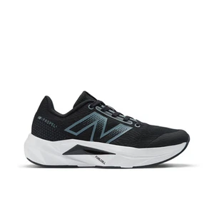 New Balance FuelCell Propel v5 - Grade Boys - Grade Boys - Picture 1 of 8