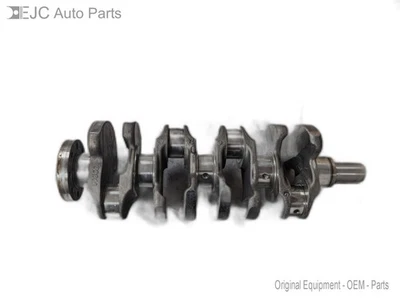 Cigüeñal estándar para 16-17 Buick Encore 1.4 12639815 Turbo Foto 1 de 4