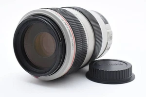Canon EF 70-300mm f4-5.6L IS USM Lens Working - Picture 1 of 10