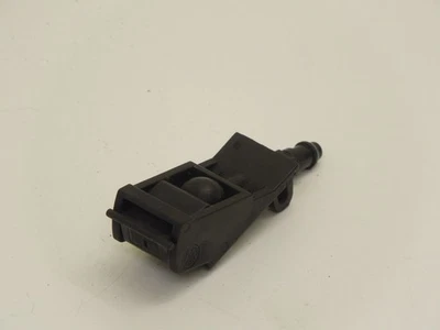 Lavadora de para-brisa VW Passat 3B B5 jato 6E0955985B - Imagem 1 de 4