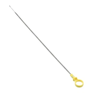 1 Pc Engine Oil Level Indicator Dipstick # JL3Z-6750-E For Ford F-150 2018-2020 - Picture 1 of 6