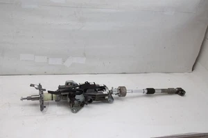 Lenksäule BMW 5er E60 32306788840 2.5 140 KW 190 PS 04-2008 - Imagen 1 de 4