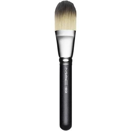 MAC Cosmetics BRUSH Brand New 100% Authentic Item - Choice Your Shade Number - Image 1 of 1