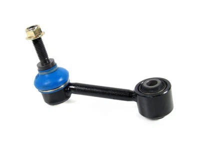 Barra estabilizadora trasera para Volkswagen Passat 2006-2010, 2012-2021 54419JZ 2009 2007 Foto 1 de 2