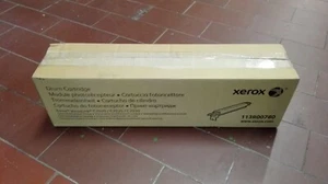 Xerox 113R00780 Trommelkartusche für Xerox VersaLink C7020 Series - Photo 1/2