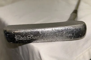 Wilson Sam Snead Putter 35" Mens AER-Flo Made In USA. - Picture 1 of 11