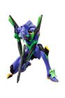 RAH Real Action Heroes NEO Evangelion First unit 1/6 Scale ABS ATBC-PVC Figure