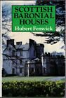Scottish Baronial Houses : Hubert Fenwick