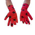 Gloves Costume Long Gloves Halloween Cosplay Holloween Accessories For Party