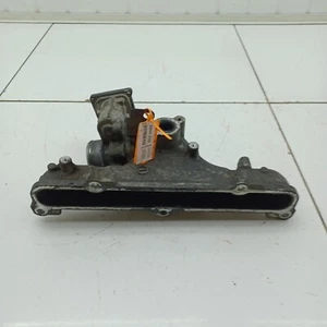 Mitsubishi Outlander MK2 / MK3 2.2 DI-D Diesel 4N14 Inlet Manifold Throttle Body - Picture 1 of 24