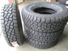 4 NEW 275/65R18 Kenda Klever AT2 KR628 275 65 18 2756518 R18 P275 ALL TERRAIN AT
