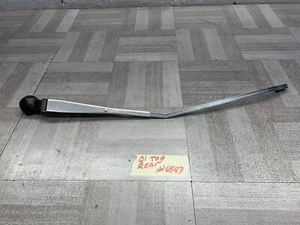 🔰❗️ 94-01 ACURA INTEGRA REAR BACK WINDSHIELD WINDOW WIPER ARM ASSEMBLY COUPE 2D - Picture 1 of 2