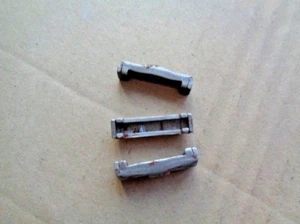 Opel Rekord P1 P2 A Kapitän P - P.2.6 Gleitstein Druckstück Getriebe NEU 734101 - Bild 1 von 7