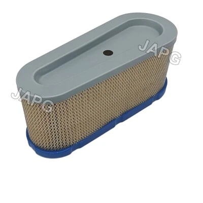ROCWOOD Air Filter For Briggs & Stratton Powerbuilt IC 11.5hp, 12hp, 12.5hp, 13hp, 15hp,