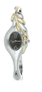 Orologio da donna al quarzo Q & Q