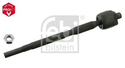 Barre de direction Essieu avant gauche 27968 FEBI BILSTEIN pour DAIHATSU SIRION - Photo 1/4