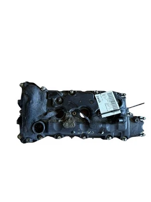 09 10 11 12 13 BUICK ENCLAVE Cubierta Válvula Izquierda 3.6 Foto 1 de 4