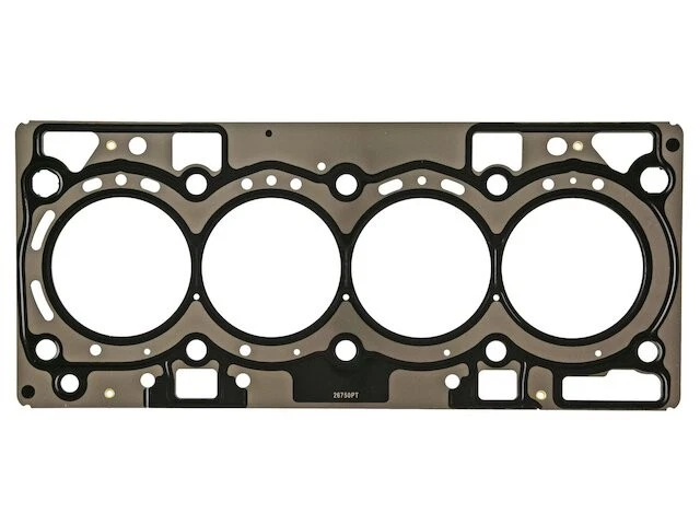 Прокладка головки 89JNKS16 для Ford Escape Fusion 2018 2017 2014 2015 2016 2019 2020 - Изображение 1 из 1