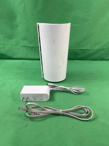 Router/sistema de red de malla TP-Link Aginet AXE11000 Tri-Band 10G WiFi 6E EX1110 - Imagen 1 de 11