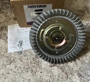NEW Hayden Fan Clutches 2710 C1 - Picture 1 of 2