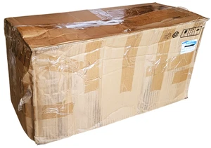 2nd BTR Assembly Replacement for 859K07317 New With Open Deformed Box - Afbeelding 1 van 4