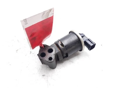 96612545 válvula EGR para DAEWOO MATIZ CITY 1998 8296999 - Imagen 1 de 4