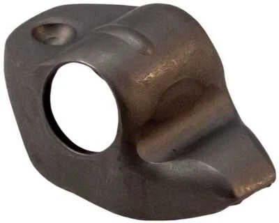 Brazo basculante del motor para Plymouth Gran Fury Valiant Trailduster 1967-1988 MELLING Foto 1 de 4