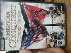 american conquest divided nation pc