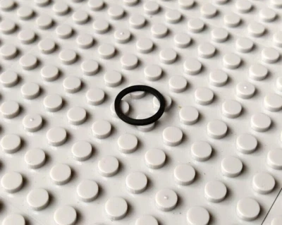 MARKENLOS Cinghia per autoradio PIONEER CDX-2 con lettore Compact DISC lettore CD square Belt