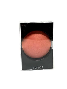 CHANEL Joues Contraste Powder Baked Blush 71 MALICE - Picture 1 of 3