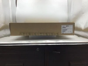 -RF Cisco SG550X-24MPP-K9 Stackable Managed Networking Switch - Picture 1 of 1