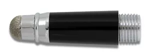 ACME Studio Standard Tintenroller kapazitive Spitze Vorderteil NEU - Bild 1 von 3