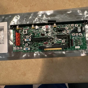 Sony Mounted Circuit Board EN-79A A-7513-944-A for Sony BVW-400A , BVW-300 - Picture 1 of 2