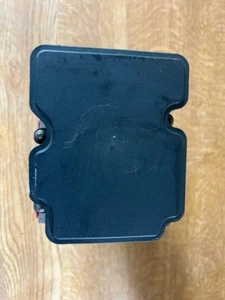 TOYOTA AURIS ABS PUMP 44540-02530 0265244957 2265106455 0265956309 IDENT YK - Picture 1 of 6