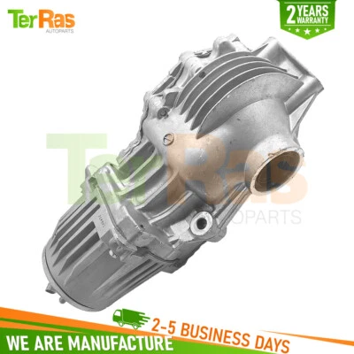 Part Assembly Rear Differ 4wd For 2010-2023 Lexus RX350 NX350 RX350L 41110-48101 - Image 1 of 4