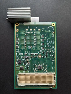 Intel Celeron 300 Mobile MMC-2 - Imagen 1 de 2