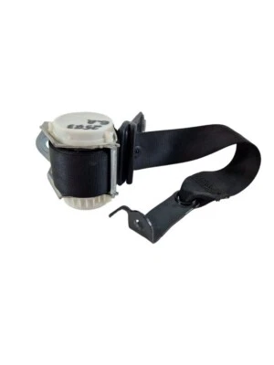 Mercedes Benz E W212 seat belt rear right seat belt rear right - Image 1 of 4