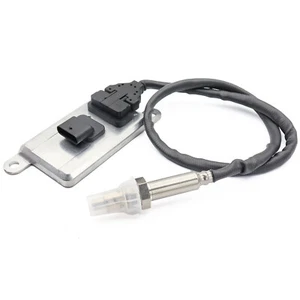 Nitrogen Oxide Nox Sensor 89463-E0012 Fits For Hino Truck 5WK96667B 89463E0012 - Bild 1 von 6