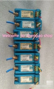 1  PC USED  TEST  OK   330180-51-00    Proximitor #B143H  CL - Picture 1 of 2