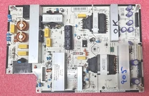 SCHEDA ALIMENTAZIONE PER OLED48CX6LB OLED48CXPUB EAX69117401 1.7 EAY65768821 - Foto 1 di 2